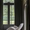 Jori relax Cosy Ghost (mono-move) - 1
